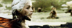 http://upforme.ru/uploads/000f/c7/25/15-1.gif
