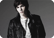 http://upforme.ru/uploads/000f/c8/61/172-1.png