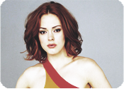 http://upforme.ru/uploads/000f/c8/61/207-1.png