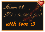 http://upforme.ru/uploads/000f/c8/61/225-1.png