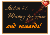 http://upforme.ru/uploads/000f/c8/61/225-2.png