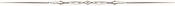 http://upforme.ru/uploads/000f/c8/b0/112-1.png