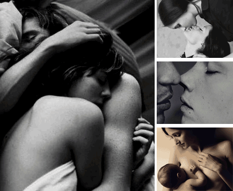http://upforme.ru/uploads/000f/c8/f3/48-1-f.gif