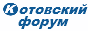 http://upforme.ru/uploads/000f/cb/14/158-1.gif