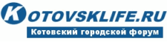 http://upforme.ru/uploads/000f/cb/14/158-2.gif