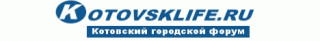 http://upforme.ru/uploads/000f/cb/14/158-3.gif
