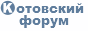 http://upforme.ru/uploads/000f/cb/14/199-1.gif