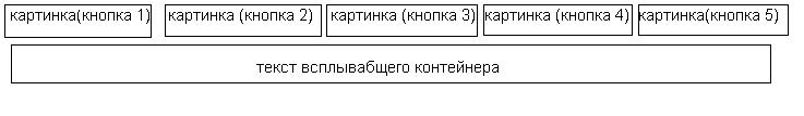 http://upforme.ru/uploads/000f/cb/c8/33-1-f.jpg