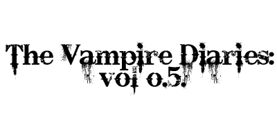 http://upforme.ru/uploads/000f/cc/16/67-1-f.png