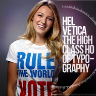http://upforme.ru/uploads/000f/cc/16/83-1.png