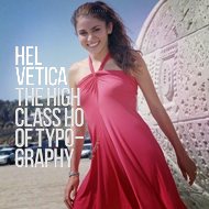 http://upforme.ru/uploads/000f/cc/16/83-2.png