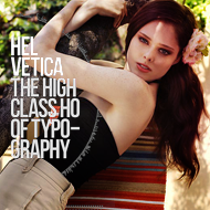 http://upforme.ru/uploads/000f/cc/16/83-3.png