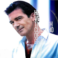 http://upforme.ru/uploads/000f/cc/16/83-4.png