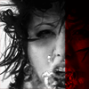 http://upforme.ru/uploads/000f/cc/5f/36-1.gif
