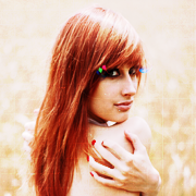 http://upforme.ru/uploads/000f/cc/e8/142-1.png