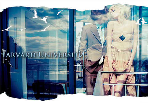 http://upforme.ru/uploads/000f/cf/21/6681-1-f.png