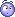http://upforme.ru/uploads/000f/cf/21/7159-1.gif