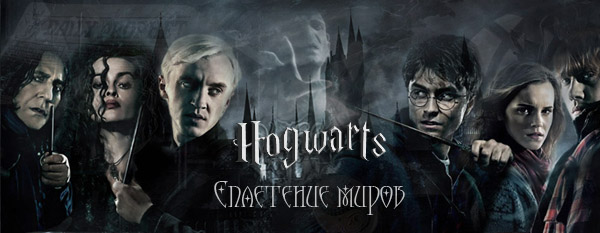 http://upforme.ru/uploads/000f/d0/93/6956-1-f.jpg