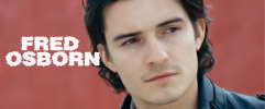 http://upforme.ru/uploads/000f/d2/1c/257-2.png