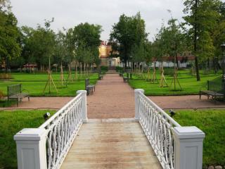 http://upforme.ru/uploads/000f/d5/a4/1102-1.jpg