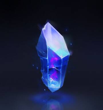 &quot; ,    ,  ...&quot;   