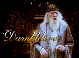 http://upforme.ru/uploads/000f/d7/43/44-1.gif