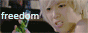 http://upforme.ru/uploads/000f/d8/23/1944-1.gif