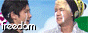 http://upforme.ru/uploads/000f/d8/23/1944-2.gif