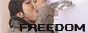 http://upforme.ru/uploads/000f/d8/23/1944-5.gif
