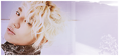 http://upforme.ru/uploads/000f/d8/23/571-1.png