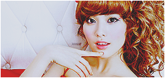 http://upforme.ru/uploads/000f/d8/23/591-5.png