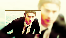 http://upforme.ru/uploads/000f/d8/c6/831-1.png