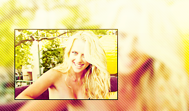 http://upforme.ru/uploads/000f/d8/c6/831-2.png