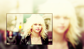 http://upforme.ru/uploads/000f/d8/c6/831-3.png