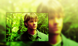 http://upforme.ru/uploads/000f/d8/c6/831-5.png