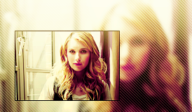 http://upforme.ru/uploads/000f/d8/c6/833-2.png