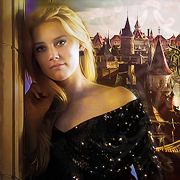 http://upforme.ru/uploads/000f/d8/ca/35-2.png