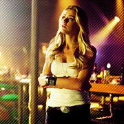 http://upforme.ru/uploads/000f/d8/ca/43-1.png