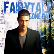 http://upforme.ru/uploads/000f/d8/ca/46-1.png