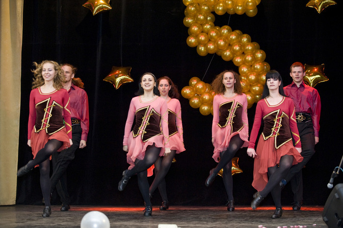 http://upforme.ru/uploads/000f/da/1d/4167-4-f.jpg