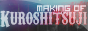 http://upforme.ru/uploads/000f/da/47/6595-2.png