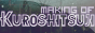 http://upforme.ru/uploads/000f/da/47/6595-3.png