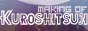 http://upforme.ru/uploads/000f/da/47/6595-4.png