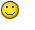 http://upforme.ru/uploads/000f/db/02/1709-2.gif