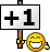 http://upforme.ru/uploads/000f/db/02/1711-1.gif