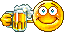 http://upforme.ru/uploads/000f/db/02/1718-5.gif