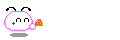 http://upforme.ru/uploads/000f/db/02/1721-4.gif