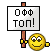 http://upforme.ru/uploads/000f/db/02/1724-2.gif