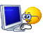http://upforme.ru/uploads/000f/db/02/1730-4.gif