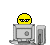 http://upforme.ru/uploads/000f/db/02/1731-1.gif